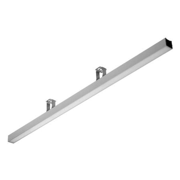 Светодиодный светильник PLO 05-012-5-55 Вт