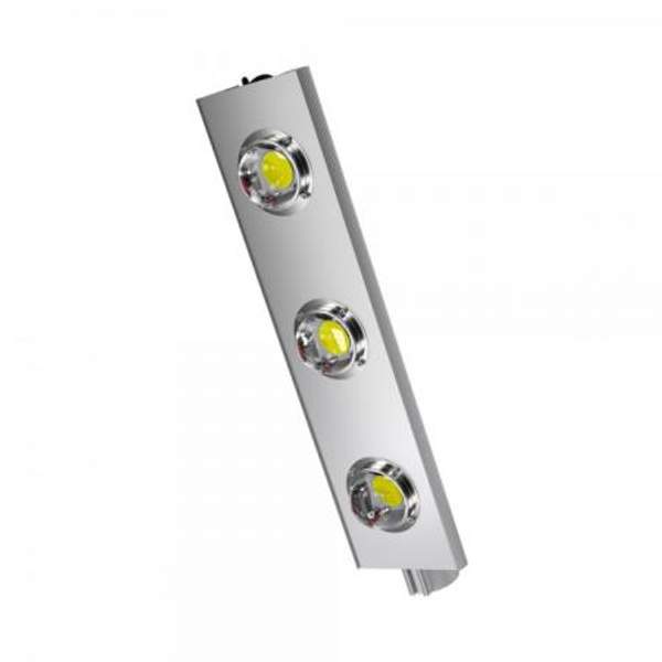 Светодиодный светильник ПромЛед Магистраль v2.0