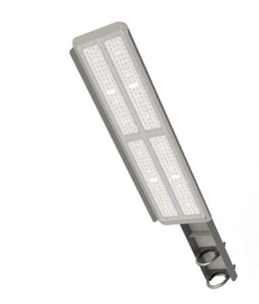 Светодиодный уличный светильник LS-90-7-120W