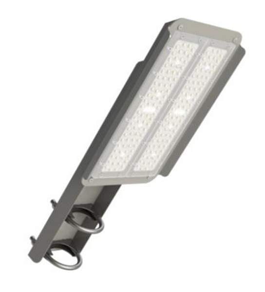 Светодиодный уличный светильник LS-90-7-95