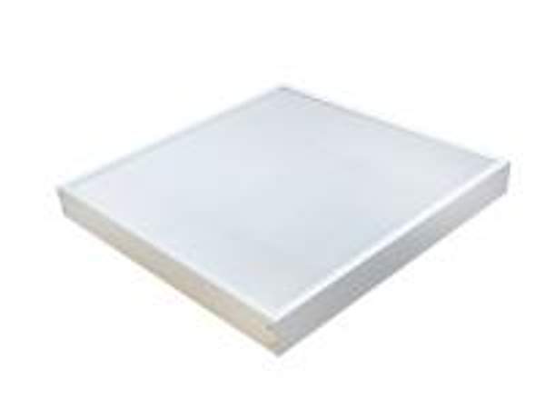 Светодиодный встраиваемый светильник ARV-208-40-IP20