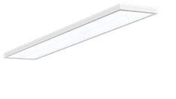 Светодиодный встраиваемый светильник ARV-208L-39-180-E-OP