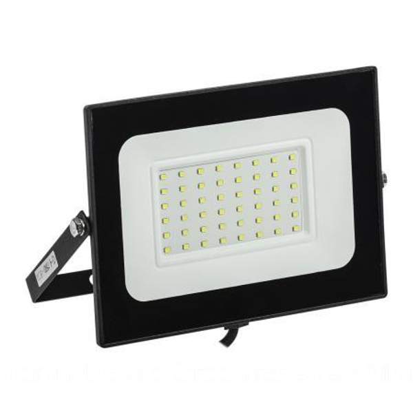 Светодиодные прожекторы