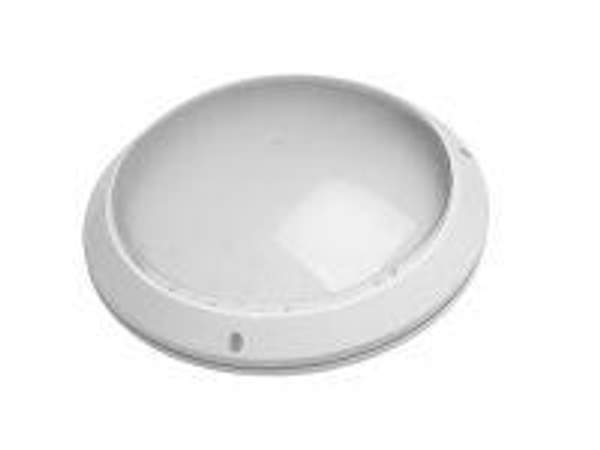 Светодиодные светильники для ЖКХ-LJ-14-3