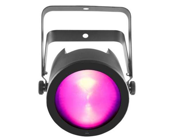 Световое оборудование Chauvet-dj COREpar UV