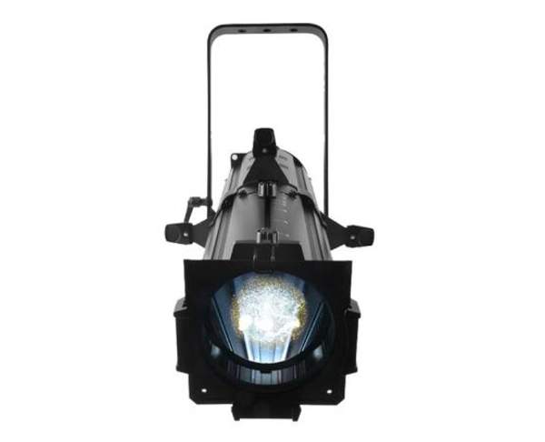 Световое оборудование Chauvet-dj Ellipsoidal EVE E-100Z