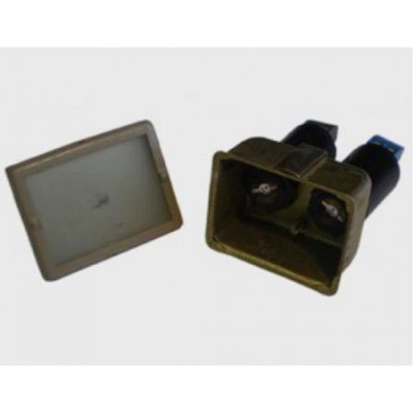 Световое табло ТСКЛ