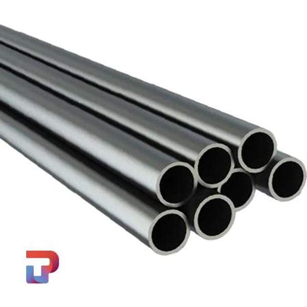 Свинцовая труба 10х5 С1