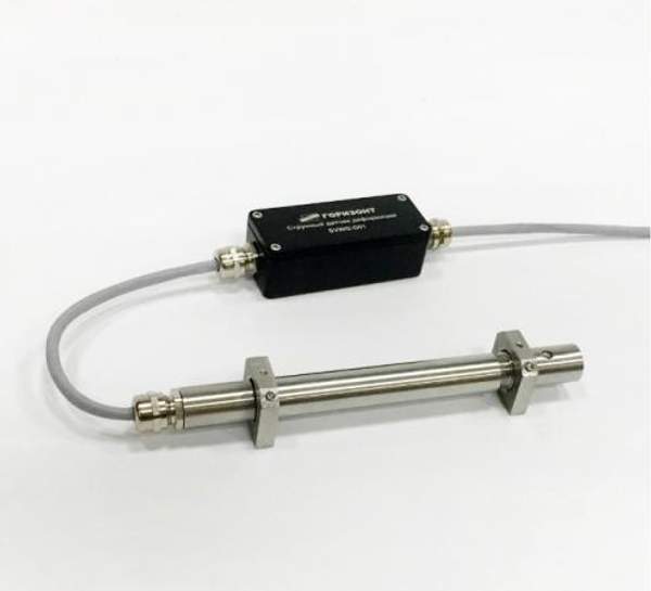 SVWG-D01 Струнный датчик деформации