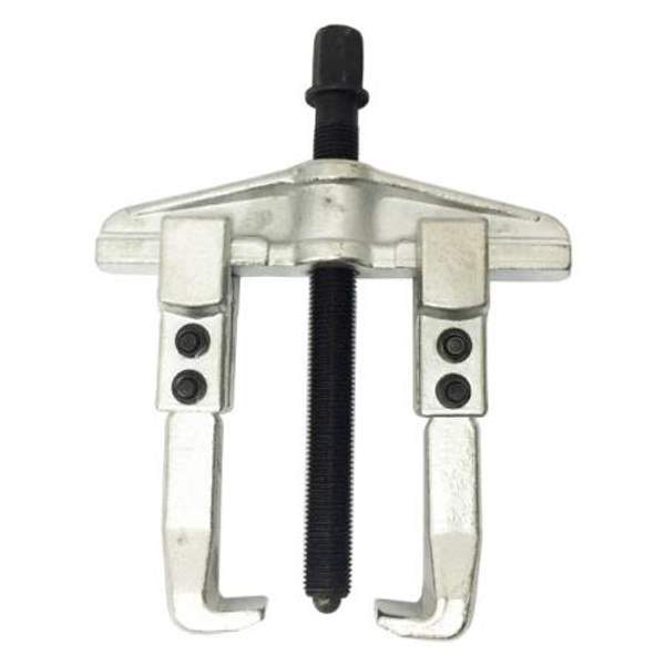 Съемник двухлапый до 90 мм