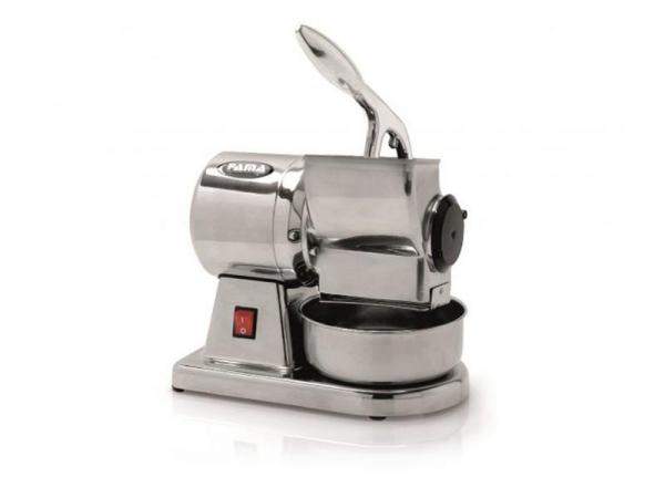 Сыротерка fama gm fgm 113 (220b)