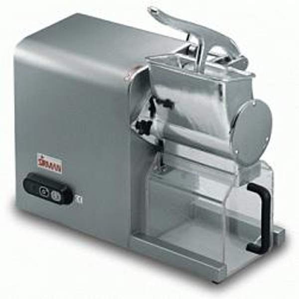 Сыротерка Sirman GP CE 1Ф