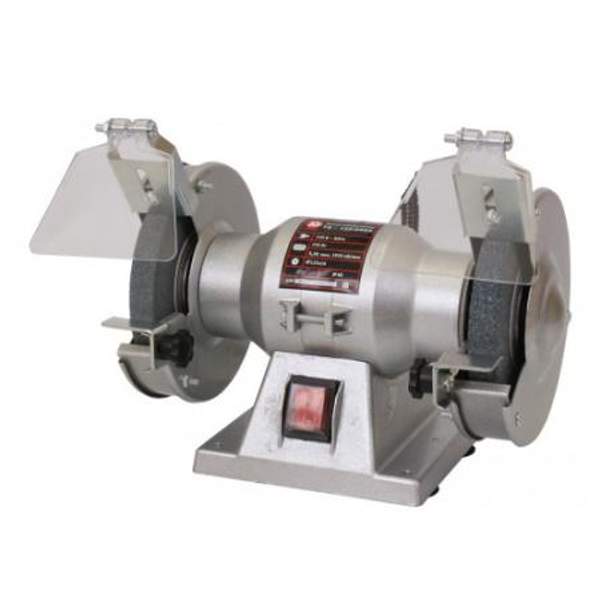 ТШМ Калибр ТЭ-125/25