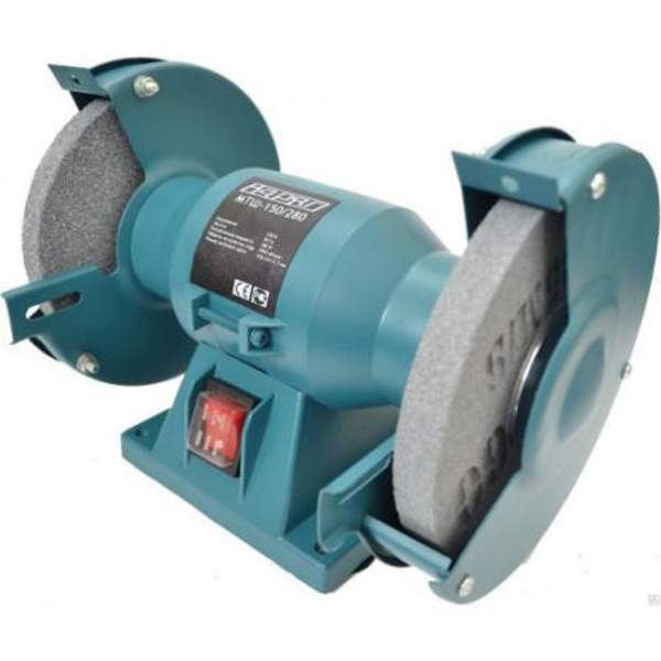 ТШМ ВАРЯГ 150/250