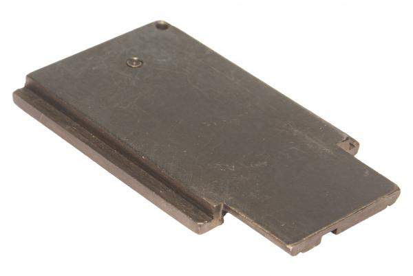 TA-080 Скользящая часть механизма