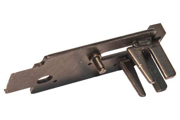 TA-083 Разделитель