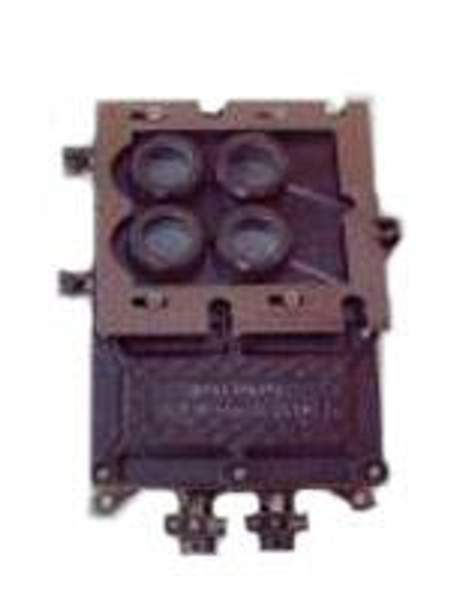 Табло световое