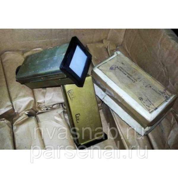 Табло световое ТСМ