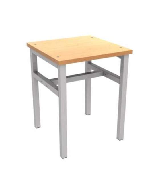 Табурет "Армейский"