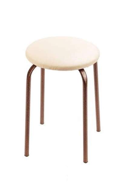 Табурет "Эконом"