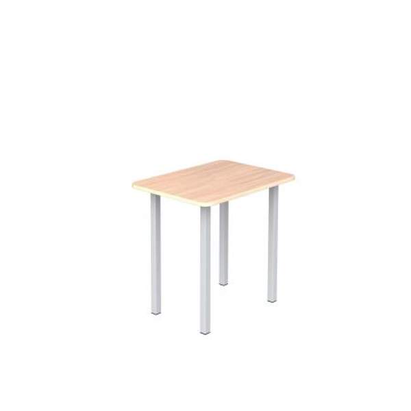 Табурет "ЛДСП"