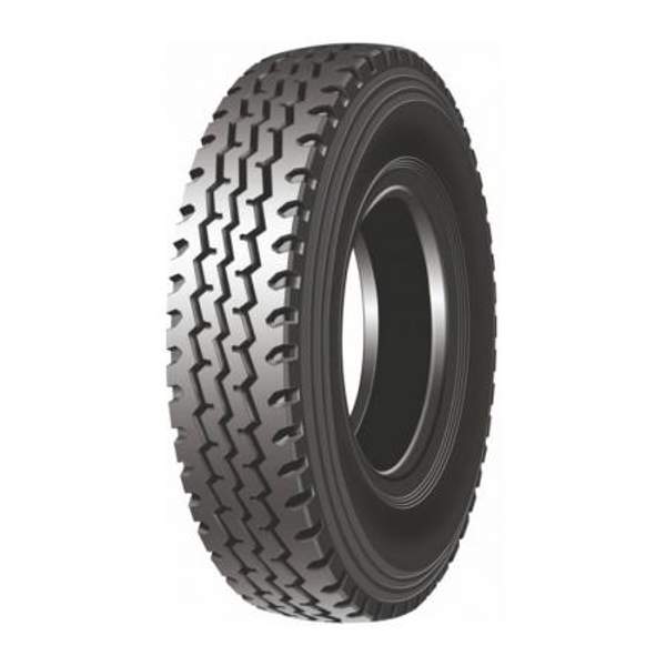 Taitong 10.00R20 TAITONG HS268 18 сл. 149/146K с/к с/о унив.ось