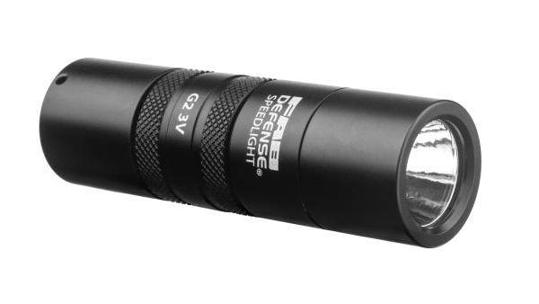 Тактический Фонарь Speedlight G2 3V Fab-Defense Speed Light G2 3V