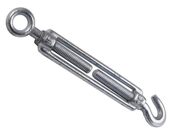 Талреп крюк-кольцо АРТ 9072 С А4 20 мм