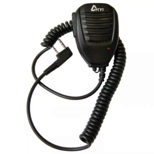 Тангента Аргут SMP-01