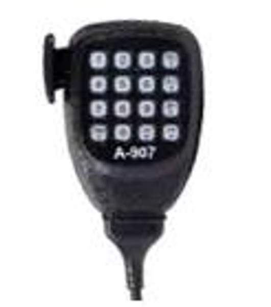 Тангента Аргут SMP-907