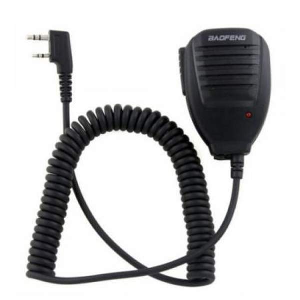 Тангента Baofeng