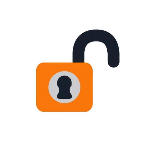 Тариф "Универсал"