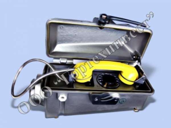 ТАС-М-4 судовой телефонный аппарат, ТАС-М-4К, ТАС-М-4ЦБ