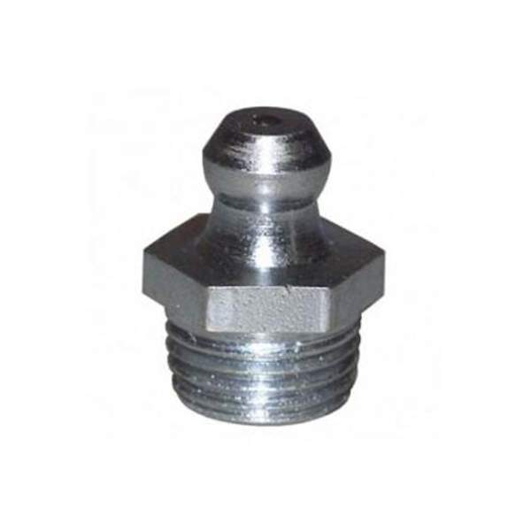 Тавотница ТРГ-1/8 — Общая информация. Технические характеристики. Порядок и условия приобретения.