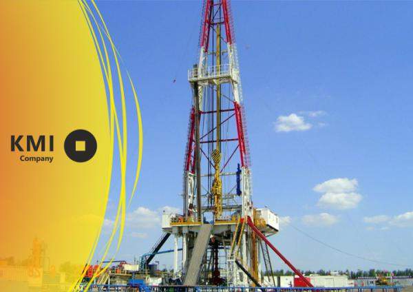 Тавр тепличный 90х90 мм