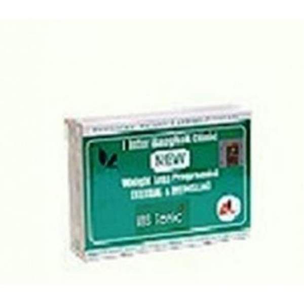 Тайланд Дополнительный усилитель - IBS Weight Loss Plus