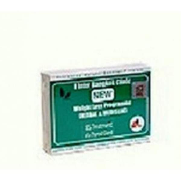 Тайланд Поглотитель жира; IBS банкетные таблетки