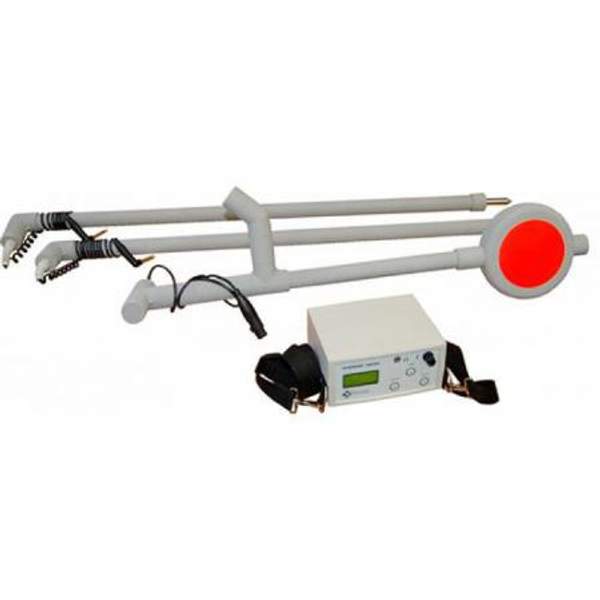 ТДИ-МА Трассодефектоискатель