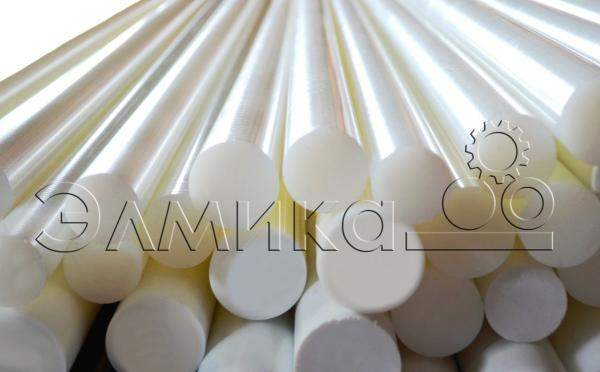 TECAMID PA6 полиамид