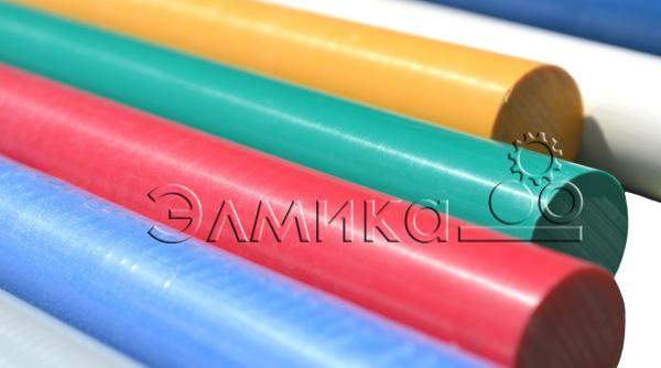 TECASON P PPSU полифениленсульфон