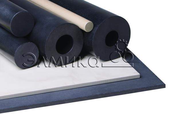 TECATRON PPS полифениленсульфид