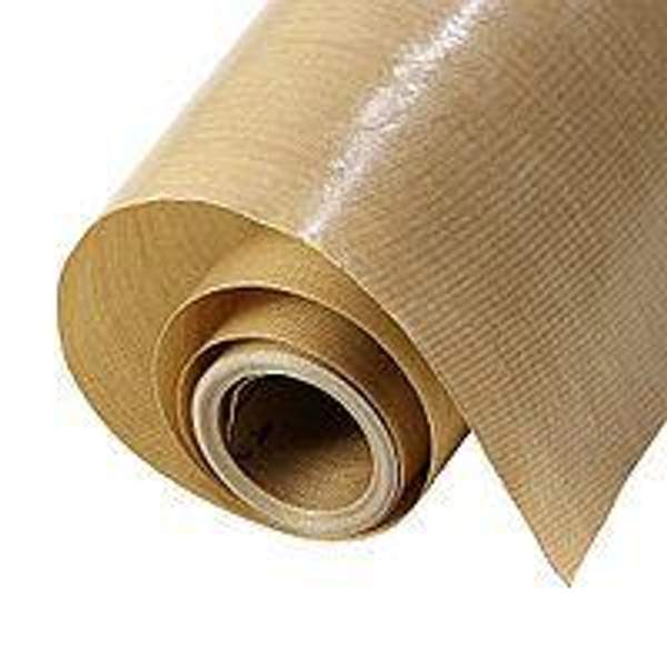 Тефлоновая (PTFE) ткань в Самаре