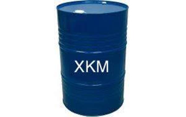 ТЭГ (Триэтиленгликоль)