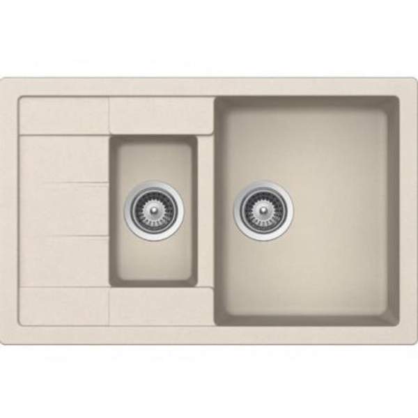 Teka Мойка TEKA astral 60 b-tg