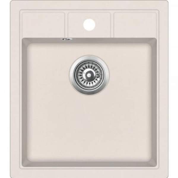 Teka Мойка Teka Estela 45 S-TQ Topaz