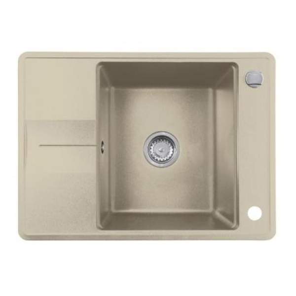 Teka Мойка Teka Estela 50 S-TQ Topaz