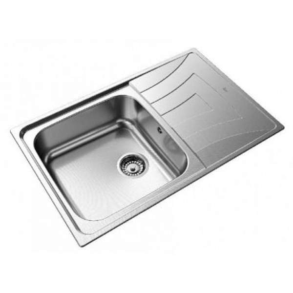 Teka Мойка Teka UNIVERSO 79 1B 1D MCTXT