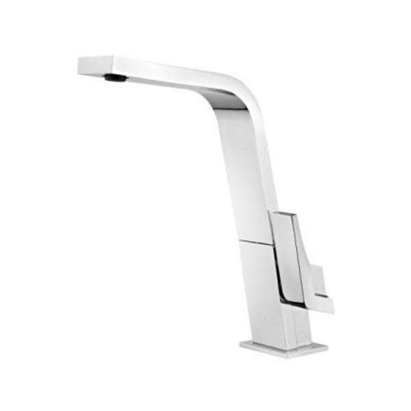 Teka Смеситель Teka IC 915 Chrome