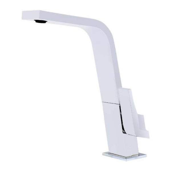 Teka Смеситель Teka IC 915 ICON white