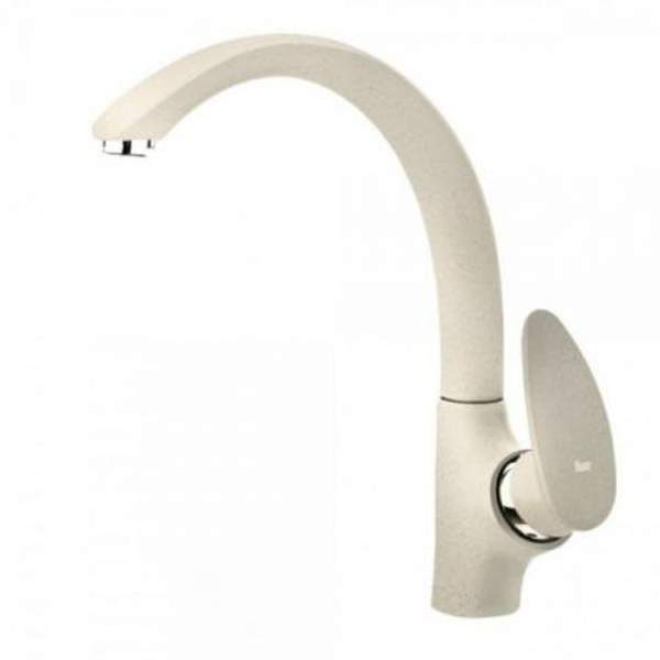 Teka Смеситель Teka MC-10 PLUS Sand beige